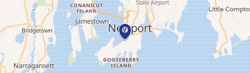 Newport Land For Sale