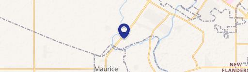 Land For Warehouse/Office Development
