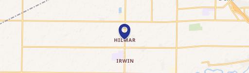 New Industrial Warehouse Units