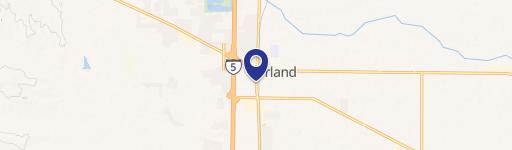 Orland, CA 95963
