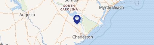 Land in Developing Cane Bay