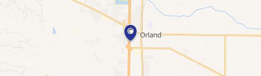 Orland, CA 95963