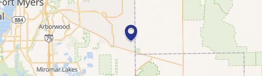 Lehigh Acres Land Opportunity