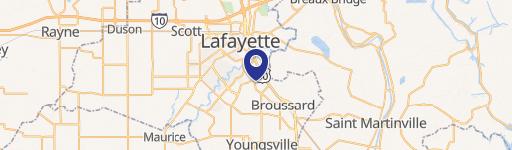 Lafayette Investment Opportunity
