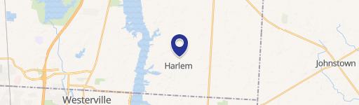 Land For Sale in Galena