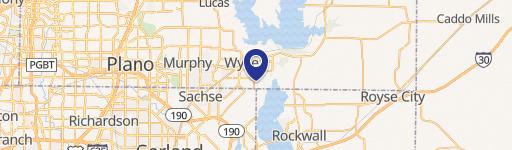 Collins Industrial Land For Lease