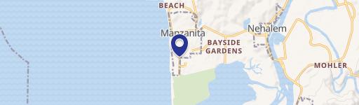 Land For Sale Manzanita