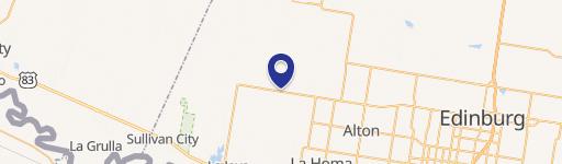 Commercial Land on State Highway
