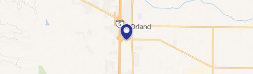 Orland, CA 95963
