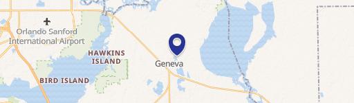 Land for Sale in Geneva
