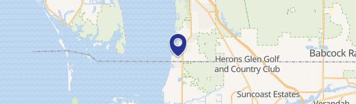 Punta Gorda Land For Sale