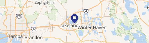 Commercial Land on US Highway