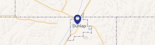 Turn-Key Bar/Restaurant Opportunity