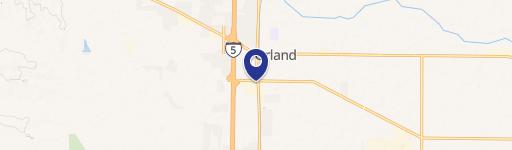 Orland, CA 95963