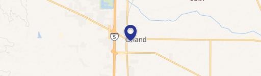 Orland, CA 95963