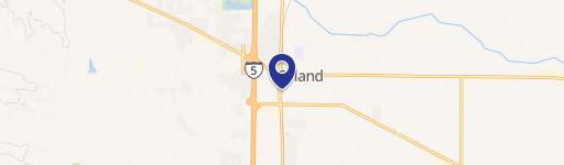 Orland, CA 95963