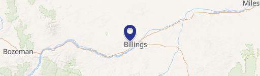41.29 Acres in Bitterroot Valley