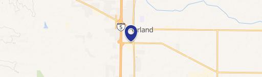 Orland, CA 95963