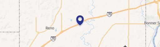 Land for Sale in Linwood