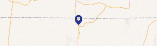Land Available in Hazel Green