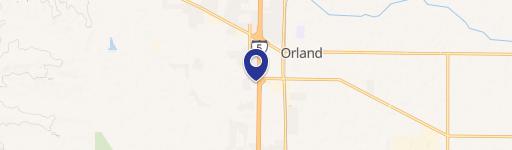 Orland, CA 95963