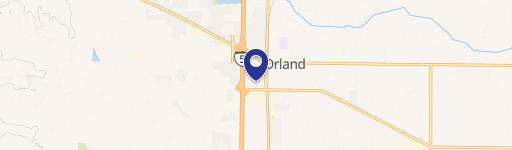 Orland, CA 95963