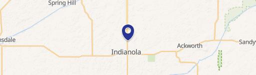Prime Commercial Land Opportunity