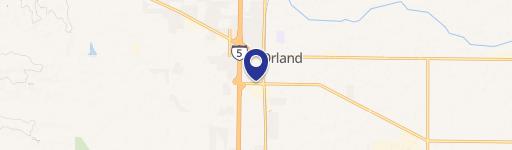 Orland, CA 95963