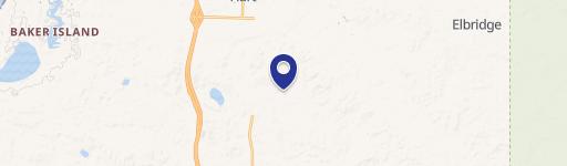 Land For Sale in Hart