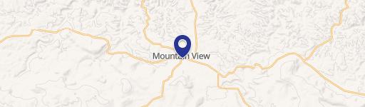 White River Frontage Land