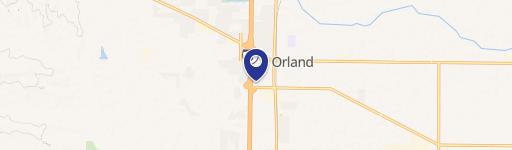 Orland, CA 95963