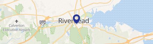 Land For Sale Riverside, NY