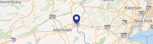 Highway Commercial Land For Sale