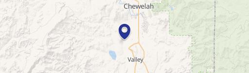 Productive Farm & Recreational Property