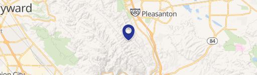 Land for Sale in Sunol