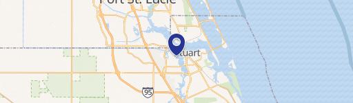 Land For Sale Palm City