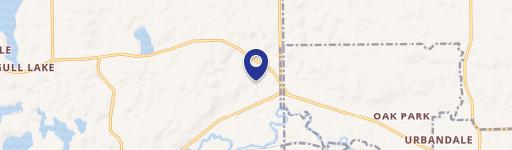 Land For Sale Augusta, MI