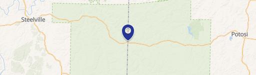 Land Available in Washington County