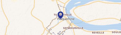 Land For Sale Plaquemine