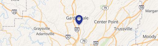 Prime Commercial Corner Lot