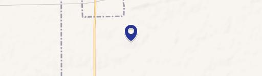 Jefferson County Hunting and Recreational Farm
