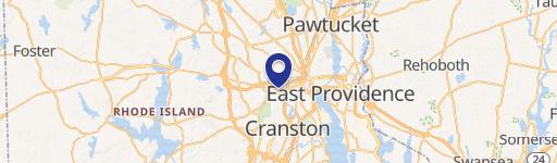 Renovated Three-Family Property in Providence
