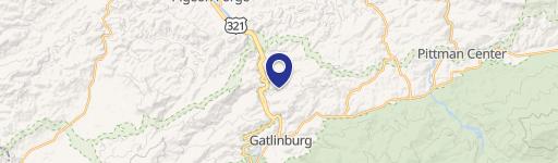 Land For Sale Gatlinburg