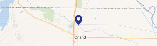 6533 County Rd 9th 9