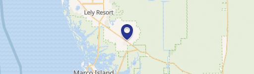 Land for Sale in Naples