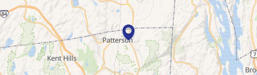 Patterson Land For Sale