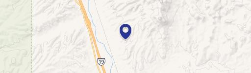 Land For Sale Rio Rico