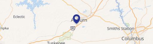 Auburn Infill Opportunity For Sale