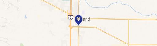 Orland, CA 95963
