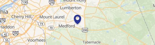 162 Acre Woodland Property